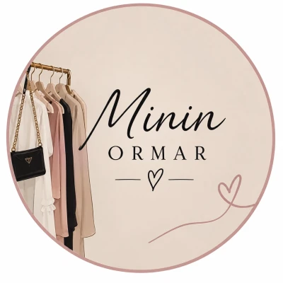 minin_ormar
