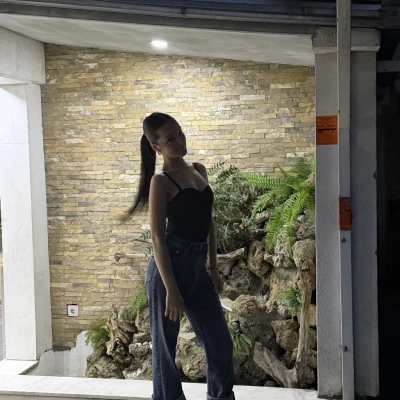 minja_dimitrijevic