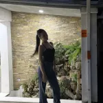 minja_dimitrijevic