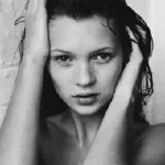 Profilna fotografija korisnika missmessy