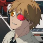 Profilna fotografija korisnika mmnno