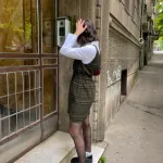 Profilna fotografija korisnika Modejoy