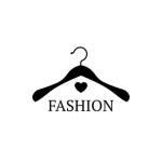 Profilna fotografija korisnika moderne_stvari