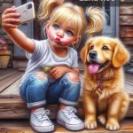 Profilna fotografija korisnika modesti