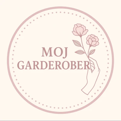 moj_garderober