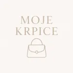 Profilna fotografija korisnika Moje krpice