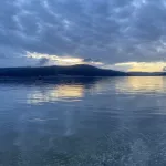 Profilna fotografija korisnika Mojestvarcice