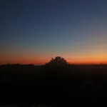 Profilna fotografija korisnika mojestvari