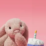 Profilna fotografija korisnika mojormaric