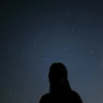 moonlight