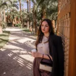 Profilna fotografija korisnika ms1