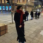 Ocuvane i nove stvari