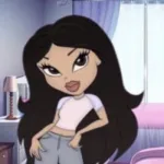 Profilna fotografija korisnika My Closet