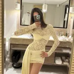 Profilna fotografija korisnika mylittlestore