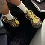 Profilna fotografija korisnika napdesune