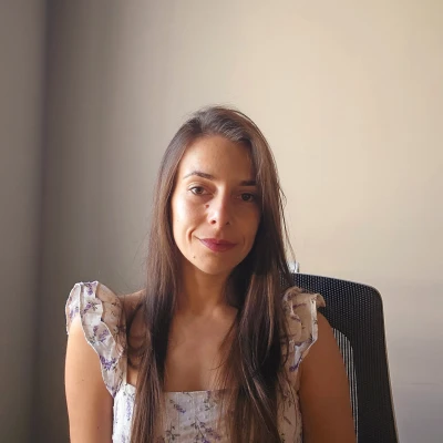 nata91