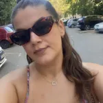 nata__granata