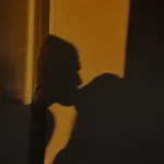 Profilna fotografija korisnika natali8