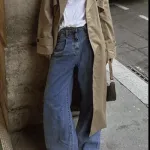 Profilna fotografija korisnika Natalija