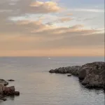 Profilna fotografija korisnika natalija_starcevic