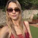 natalijad13