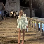 Profilna fotografija korisnika natalijadinic