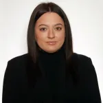 Profilna fotografija korisnika nedaneda