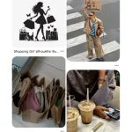 Profilna fotografija korisnika nevena44_