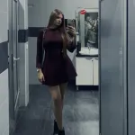 Profilna fotografija korisnika nevenaaaa