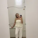 nevenasavic01