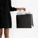 Profilna fotografija korisnika nikishop