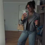 nikoletaav