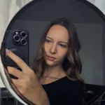 Profilna fotografija korisnika nikolinas