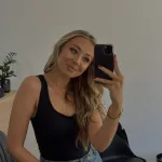 Profilna fotografija korisnika nikolinavlaski