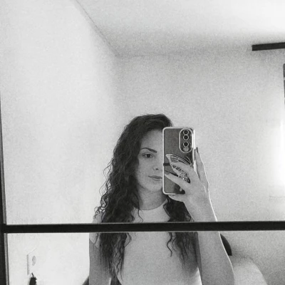 nina05