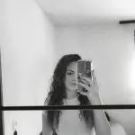 nina05