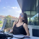 Profilna fotografija korisnika nina_milisavljevic