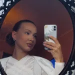 Profilna fotografija korisnika ninaf