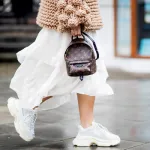 Profilna fotografija korisnika ninana