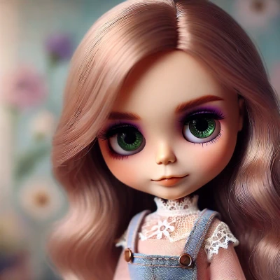 ninin_vinted