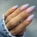 Profilna fotografija korisnika ninna