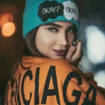Nina