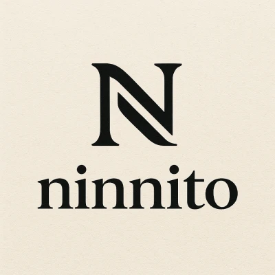 ninnito
