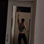 Profilna fotografija korisnika noname