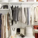 Profilna fotografija korisnika novoipolovno