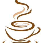 Profilna fotografija korisnika novoipolovno