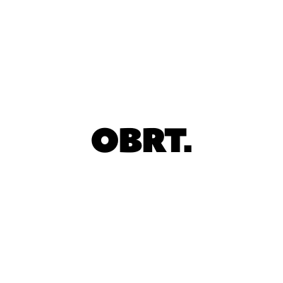 obrt.second