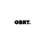 obrt-second