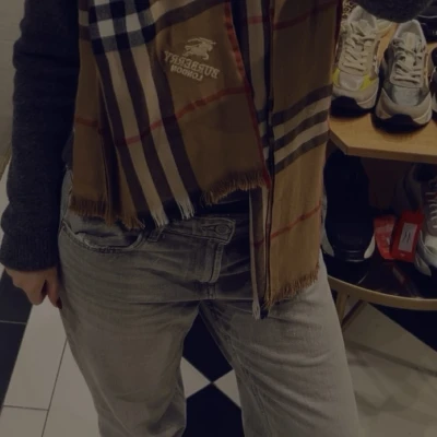 odecasaricaa