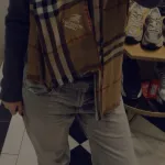 Profilna fotografija korisnika odecasaricaa